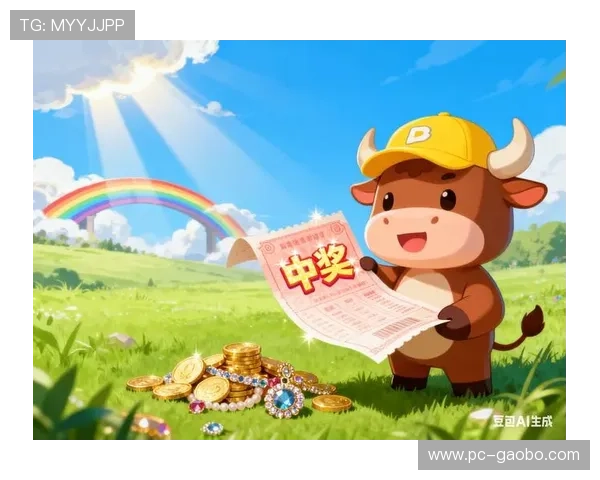 快活大赌场：每日丰富的优惠活动和奖励机制，让你赢得更多惊喜与丰厚回报