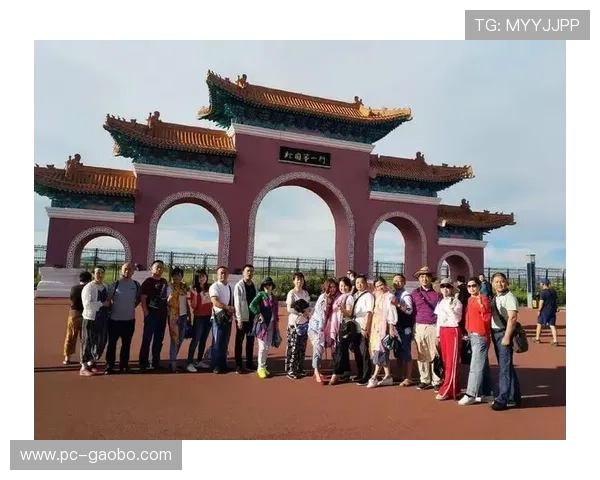 明珠国际娱乐平台：丰富的赛事和活动让娱乐更加精彩纷呈