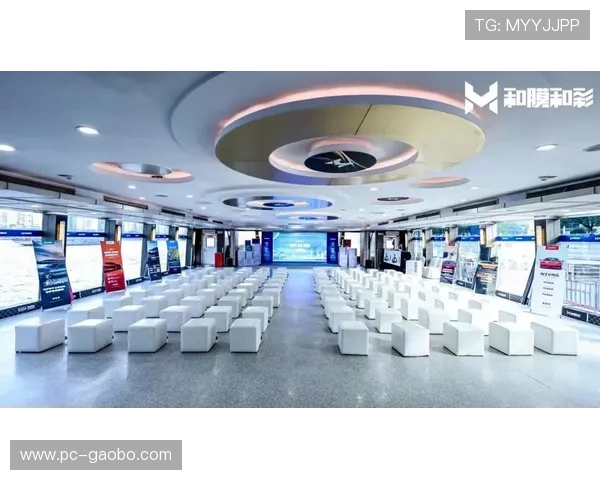 欧博abg游戏官网安全可靠，保障玩家资金与信息安全的最佳选择