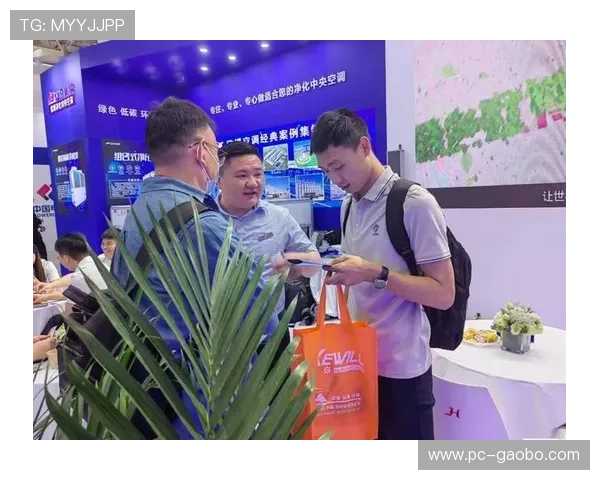 欧博代理平台官网入口:官方入口常见问题及解决方案全攻略