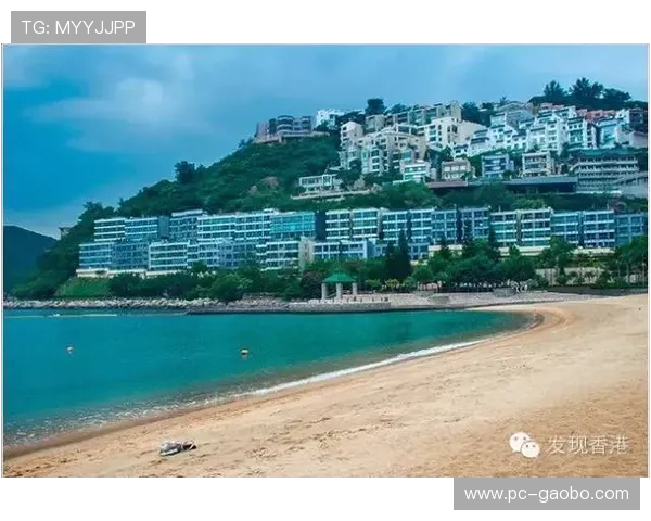 比基尼在线娱乐城：打造海滩风格的虚拟娱乐世界，享受极致娱乐体验