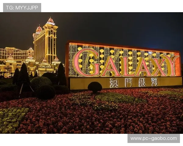 澳门银河网上赌场丰富的存取款方式，轻松实现资金快速到账