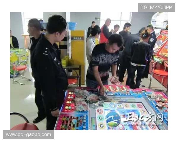 皇家金堡在线娱乐城丰富的真人娱乐游戏，感受真实赌场的精彩瞬间