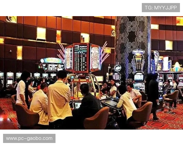 联众线上娱乐城：丰富的真人娱乐游戏带来真实的赌场体验