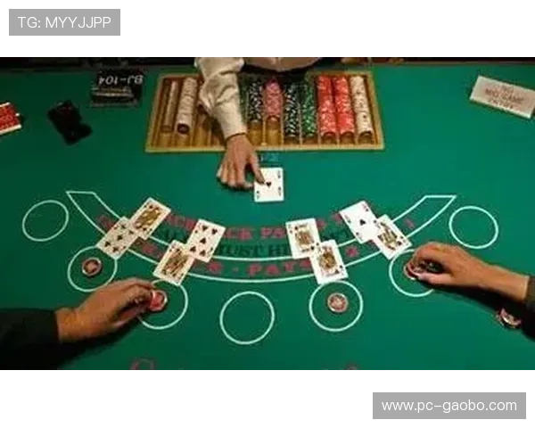 掌握百家乐在线免费玩的技巧与策略提升你的胜率享受无风险的娱乐体验