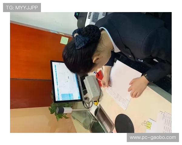 新葡萄娱乐城集团安全保障措施:保障玩家资金与个人信息安全的详细措施
