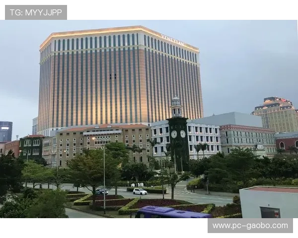 澳门总统集团娱乐平台最新优惠活动,丰富奖励机制助你轻松赢取丰厚奖金