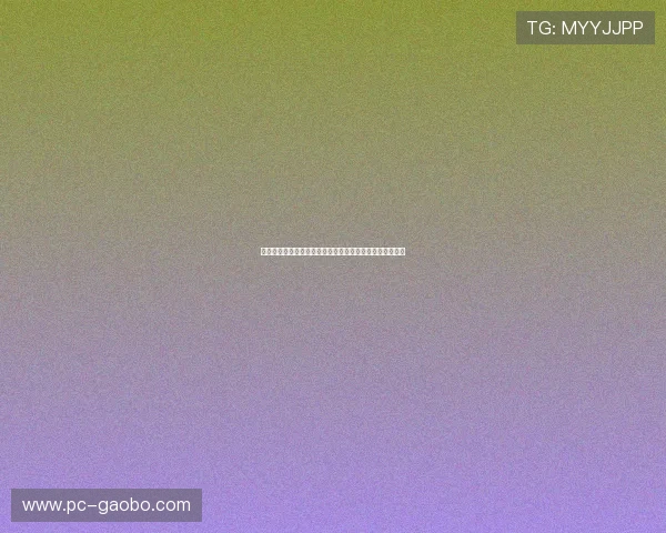 世界杯挪威队与塞内加尔队的最新状态及关键球员表现分析