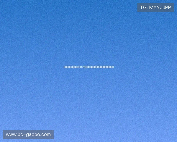 星亿娱乐登录地址聚焦2026世界杯淘汰赛精彩对决与赛场焦点新闻报道